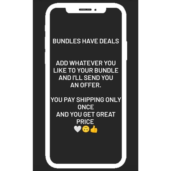 Men's polo - Picture 4 of 4